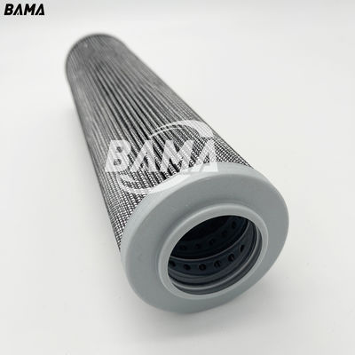 최대 차차 압력 바 21 트럭 압력 필터 PL1102A006ANP01 US1102A006ANP01