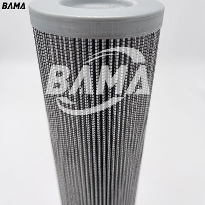 최대 차차 압력 바 21 트럭 압력 필터 PL1102A006ANP01 US1102A006ANP01