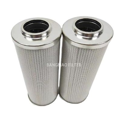SBF-0241-DS7B SBF-0241-DS7V 발굴기 압력 필터 요소 3개월 및 설계