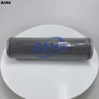 산업용 기계 부품 수압 압력 필터 교체 오일 필터 DVD2360E10B