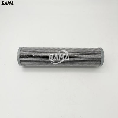 허용되는 연속 온도 -25°C ~ 120°C V3.0833-08 D842G25A를 교체