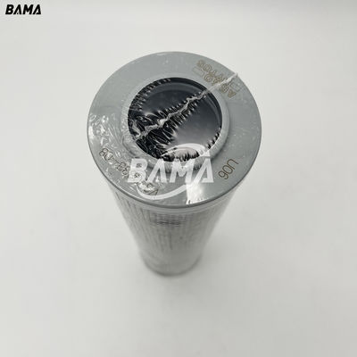 허용되는 연속 온도 -25°C ~ 120°C V3.0833-08 D842G25A를 교체