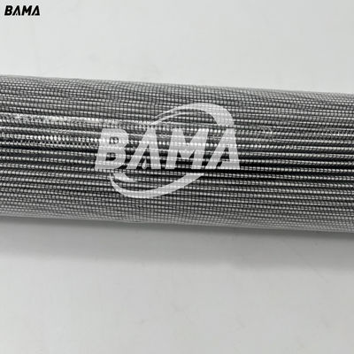 허용되는 연속 온도 -25°C ~ 120°C V3.0833-08 D842G25A를 교체