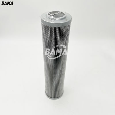 허용되는 연속 온도 -25°C ~ 120°C V3.0833-08 D842G25A를 교체
