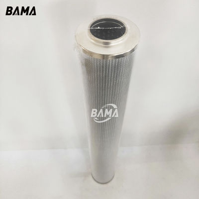 1320D010BH3HC 산업 필터레이션 장비 교체 수압 오일 필터 요소