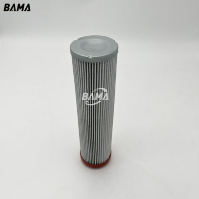 수압용 오일 필터 요소 D68804 수압용 최대 30 바의 차차 압력