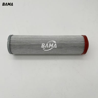 수압용 오일 필터 요소 D68804 수압용 최대 30 바의 차차 압력