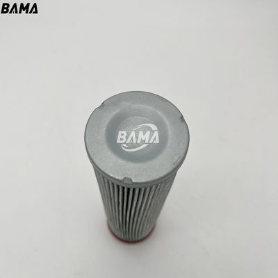 수압용 오일 필터 요소 D68804 수압용 최대 30 바의 차차 압력