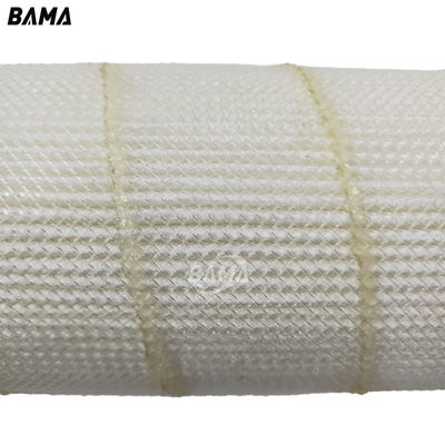 938785Q BAMA 코어 컴포넌트의 수압 흡수 오일 필터 요소 유리 섬유