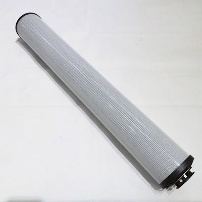 1700R010ON -25°C~120°C의 오일 필터링을 위한 수압 오일 스테이션 필터 요소