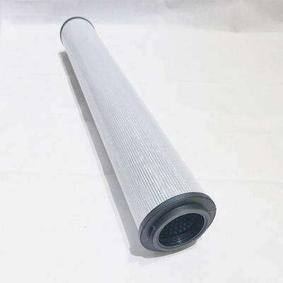 1700R010ON -25°C~120°C의 오일 필터링을 위한 수압 오일 스테이션 필터 요소