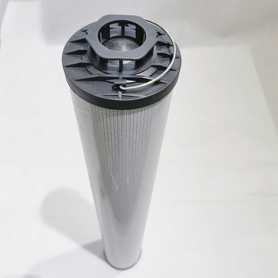 1700R010ONKB -25°C ~ 120°C의 수압에 사용되는 수압 오일 스테이션 필터 요소