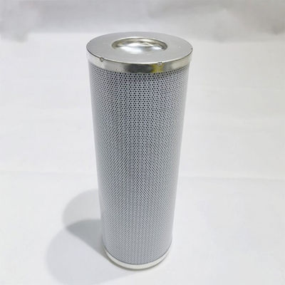 1700R010ONKB -25°C ~ 120°C의 수압에 사용되는 수압 오일 스테이션 필터 요소