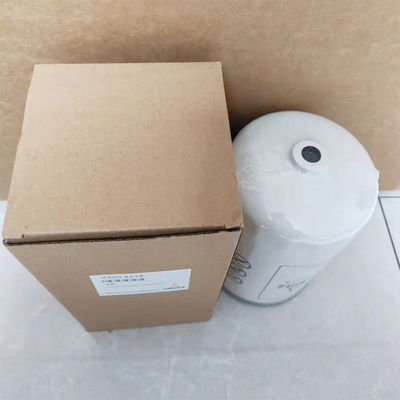 상태 오일 필터 요소 05718906 제조 공장 오일 필터 생산