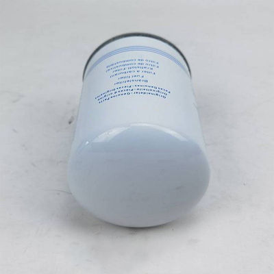 147mm 높이 11711074 디젤 발전기 세트 당신의 발전기 세트의 오일 필터 요소
