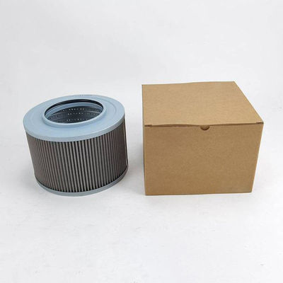 공급 변속기 수압 회전 오일 필터 15139621 무게 2kg