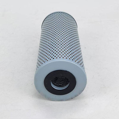 발굴기 수압 반환 오일 필터 요소 1754911580 3 개월의 핵심 구성 요소