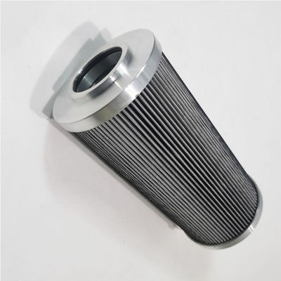 110mm 외부 지름 엔진 로더 오일 필터 요소 P551670 산업용으로 완벽
