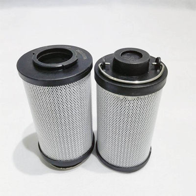 유리 섬유 코어 구성 요소 공기 필터 요소 P626096 350.7mm 필터링 높이