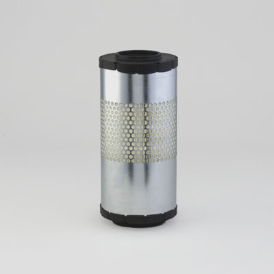상태 P629560 공급된 트럭 액세서리용 공기 필터 내부 지름 75.3mm