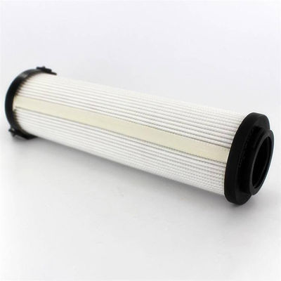 상태 P629560 공급된 트럭 액세서리용 공기 필터 내부 지름 75.3mm