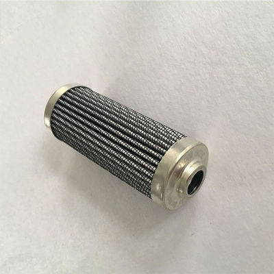 164.5mm 외부 지름 공기 필터 요소 P828889