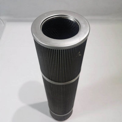 M16x1.5 연결 스레드 연료 필터 요소 2900068700 기계 정비소용