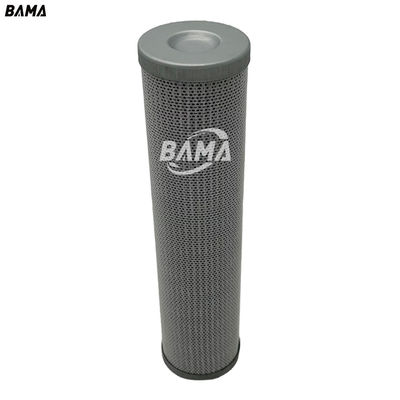 V3.0623-06 소매 시장용 수압 압력 필터 대체 오일 필터 요소