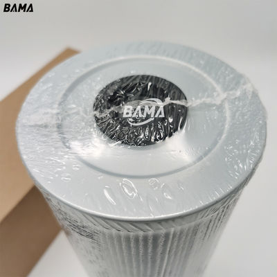 중부 부품의 800 중력 필터 RLR950E20B 300306 중량 용도용