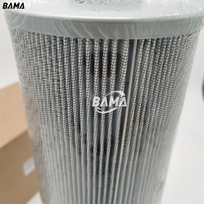 중부 부품의 800 중력 필터 RLR950E20B 300306 중량 용도용