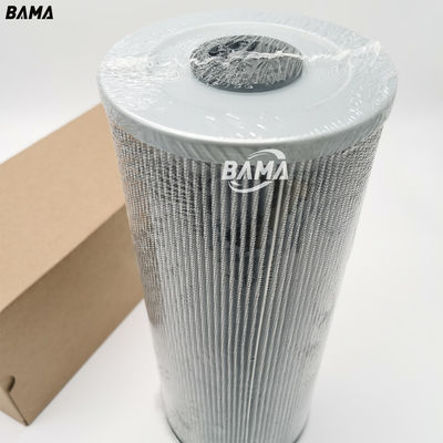 중부 부품의 800 중력 필터 RLR950E20B 300306 중량 용도용
