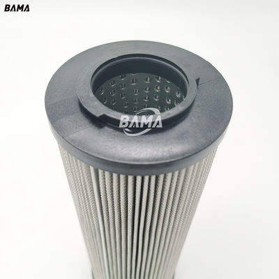 94.5*48.1*265mm N5AM002 WX433 중용용용 수압 필터 요소 1kg