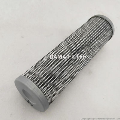 OEM 차원 L*W*H BAMA 수압 압력 오일 필터 요소 933196Q D84A25GV HY19021 Q929899 1 kg