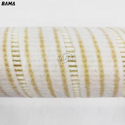 트럭 오일 필터 교체 BAMA HC6200FCT8H 수압 회전선 필터 요소
