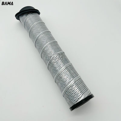제공 비디오 검사 기기 오일 1kg 무게에 대한 수압 필터 요소 940802