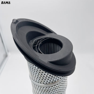 제공 비디오 검사 기기 오일 1kg 무게에 대한 수압 필터 요소 940802