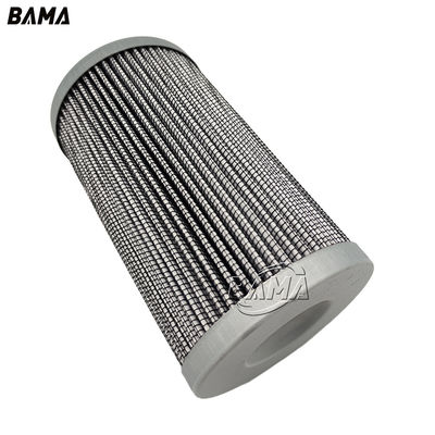 HV 유리섬유 코어 SH62021V BAMA 압력 필터용 수압 오일 필터 요소