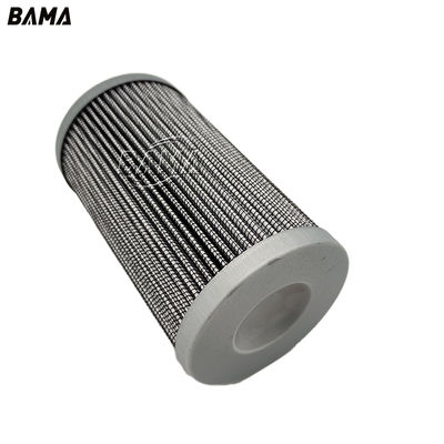 HV 유리섬유 코어 SH62021V BAMA 압력 필터용 수압 오일 필터 요소