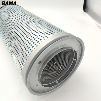 상태 BAMA 가중 건설 기계용 수압 오일 필터 원자 7373880