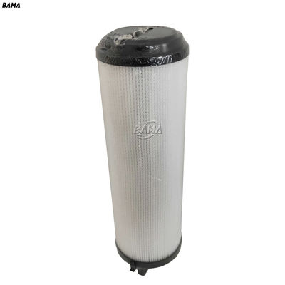 1KG 무게 941040Q 수압 환원 오일 필터 요소