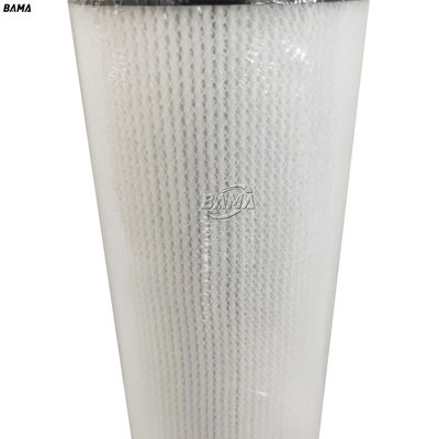 1KG 무게 941040Q 수압 환원 오일 필터 요소