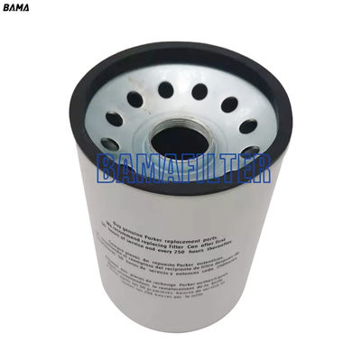 OEM 차원 L*W*H 1.2 kg 스핀 오브 트럭 오일 필터 262546 경쟁력있는 가격에 교체