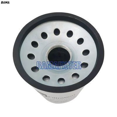 OEM 차원 L*W*H 1.2 kg 스핀 오브 트럭 오일 필터 262546 경쟁력있는 가격에 교체