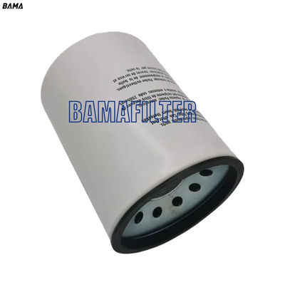 OEM 차원 L*W*H 1.2 kg 스핀 오브 트럭 오일 필터 262546 경쟁력있는 가격에 교체