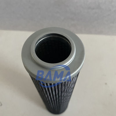 BAMA 930194Q 비디오 출입 검사용 수압 압력 필터 요소 제공