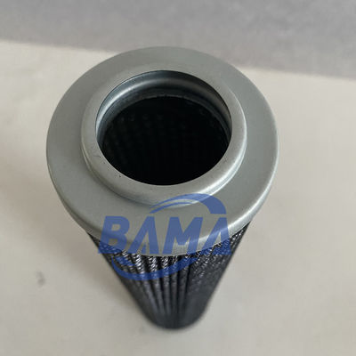 BAMA 930194Q 비디오 출입 검사용 수압 압력 필터 요소 제공