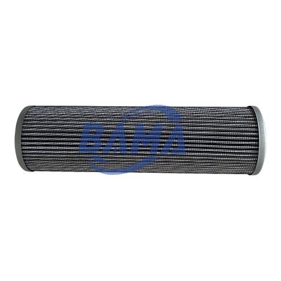 BAMA 11308D25BN 압력 필터 요소 B22 1000