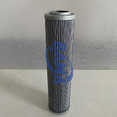 BAMA 11308D25BN 압력 필터 요소 B22 1000