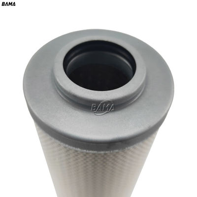 고 필터레이션 수압 오일 필터 요소 HT2120105G10B 1kg 크기 L*W*H OEM