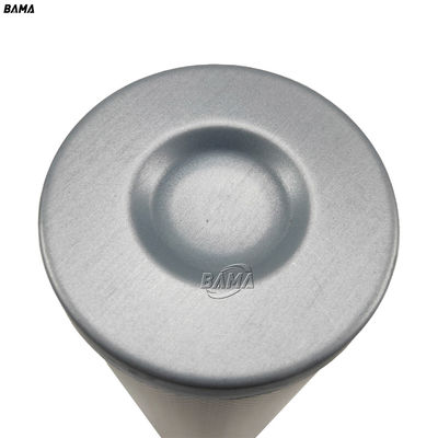 고 필터레이션 수압 오일 필터 요소 HT2120105G10B 1kg 크기 L*W*H OEM